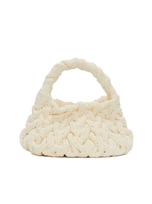 Borsa intrecciata JW ANDERSON | HB0692FA0345002